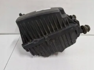 51920096 55220715 Корпус воздушного фильтра Fiat 500L Арт e12545436, вид 1