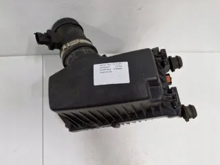 51920096 55220715 Корпус воздушного фильтра Fiat 500L Арт e12545436, вид 2