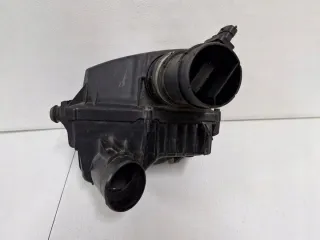 51920096 55220715 Корпус воздушного фильтра Fiat 500L Арт e12545436, вид 4