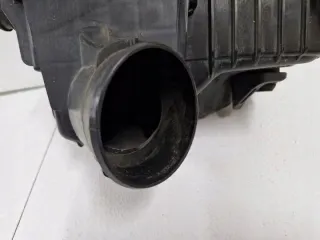 51920096 55220715 Корпус воздушного фильтра Fiat 500L Арт e12545436, вид 6