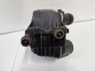 51920096 55220715 Корпус воздушного фильтра Fiat 500L Арт e12545436, вид 8