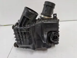 51920096 55220715 Корпус воздушного фильтра Fiat 500L Арт e12545436, вид 10