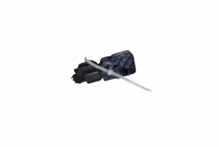 31264410 Датчик удара Volvo C30 Арт e12545064, вид 1