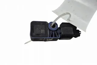 31264410 Датчик удара Volvo C30 Арт e12545064, вид 2