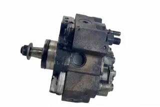 8200041766 Насос топливный Renault Laguna 3 Арт e12544895, вид 1