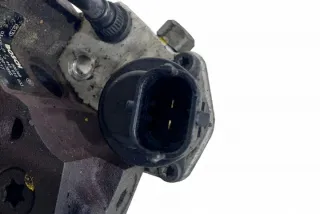8200041766 Насос топливный Renault Laguna 3 Арт e12544895, вид 2