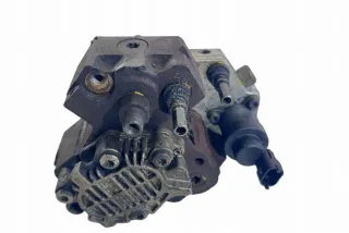 8200041766 Насос топливный Renault Laguna 3 Арт e12544895, вид 4