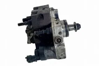 8200041766 Насос топливный Renault Laguna 3 Арт e12544895, вид 5