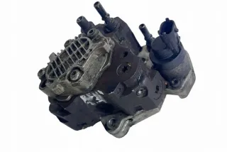 8200041766 Насос топливный Renault Laguna 3 Арт e12544895, вид 6