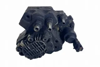 8200041766 Насос топливный Renault Laguna 3 Арт e12544894, вид 3