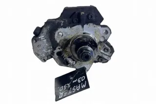 8200041766 Насос топливный Renault Laguna 3 Арт e12544894, вид 5