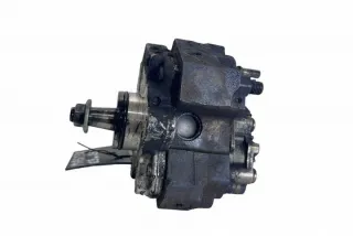 8200041766 Насос топливный Renault Laguna 3 Арт e12544894, вид 6