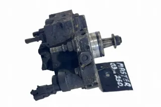 8200041766 Насос топливный Renault Laguna 3 Арт e12544894, вид 7