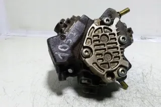 044501070H8200690744 Насос топливный Renault Koleos Арт e12544880, вид 1