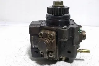 044501070H8200690744 Насос топливный Renault Koleos Арт e12544880, вид 2
