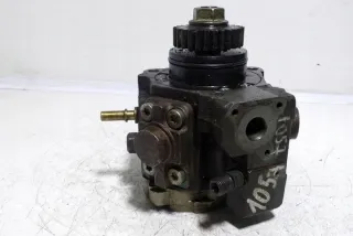 044501070H8200690744 Насос топливный Renault Koleos Арт e12544880, вид 5