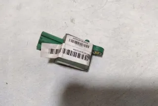 3C0909606 Датчик удара Volkswagen Passat B6 Арт e12544849, вид 3