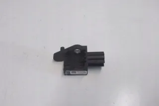 5N0959351 Датчик удара Volkswagen Passat B6 Арт e12544829, вид 3