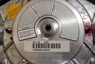 BB012_, CB012_ 10980480100490 Подушка безопасности Renault Clio 2 Арт e12544740, вид 1