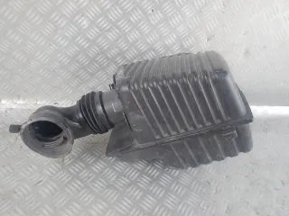 04591660AD CHRYSLER04591660AB Корпус воздушного фильтра Chrysler Sebring 2 Арт e12544739, вид 3