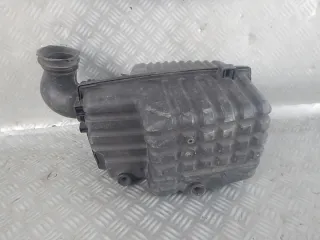 04591660AD CHRYSLER04591660AB Корпус воздушного фильтра Chrysler Sebring 2 Арт e12544739, вид 4