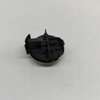 1EA959354 Датчик удара Volkswagen ID4 Арт e12544676, вид 3