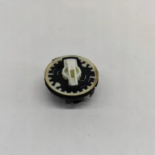 1EA959354 Датчик удара Volkswagen ID4 Арт e12544676, вид 5