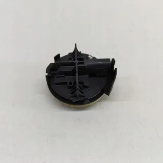 1EA959354 Датчик удара Volkswagen ID4 Арт e12544675, вид 1