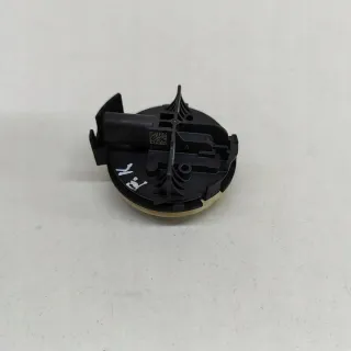 1EA959354 Датчик удара Volkswagen ID4 Арт e12544675, вид 3