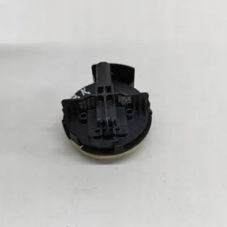 1EA959354 Датчик удара Volkswagen ID4 Арт e12544675, вид 4
