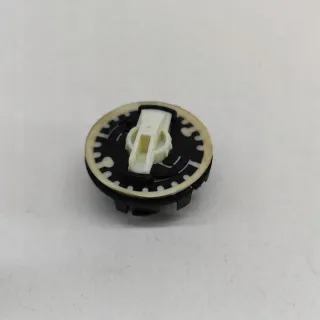 1EA959354 Датчик удара Volkswagen ID4 Арт e12544675, вид 5