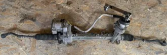 57700-D7600 Рулевая рейка Hyundai Tucson 3 Арт e12544660, вид 1