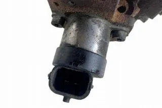 9683703780 Насос топливный Peugeot 206 1 Арт e12544553, вид 1