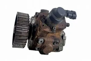 9683703780 Насос топливный Peugeot 206 1 Арт e12544553, вид 2