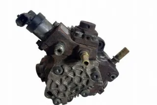 9683703780 Насос топливный Peugeot 206 1 Арт e12544553, вид 3