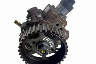 9683703780 Насос топливный Peugeot 206 1 Арт e12544553, вид 4