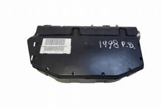9686337480 Подушка безопасности Peugeot 508 Арт e12544552, вид 1