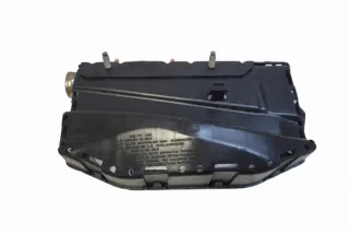 9686337480 Подушка безопасности Peugeot 508 Арт e12544552, вид 2