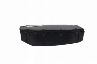 9686337480 Подушка безопасности Peugeot 508 Арт e12544552, вид 3