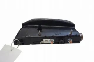 9686337480 Подушка безопасности Peugeot 508 Арт e12544552, вид 6