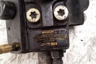 0055193731 Насос топливный Opel Zafira B Арт e12544511, вид 1