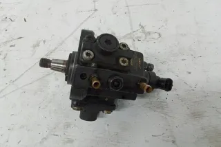 0055193731 Насос топливный Opel Zafira B Арт e12544511, вид 2