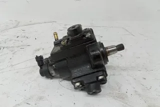 0055193731 Насос топливный Opel Zafira B Арт e12544511, вид 3