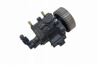 0055206679 Насос топливный Opel Zafira B Арт e12544501, вид 2