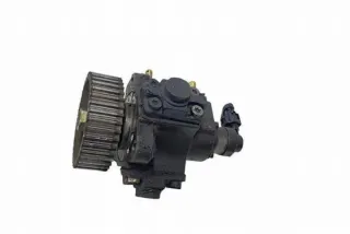 0055206679 Насос топливный Opel Zafira B Арт e12544501, вид 4