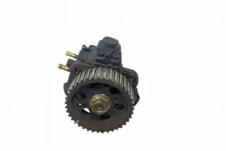 0055206679 Насос топливный Opel Zafira B Арт e12544501, вид 5