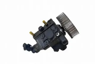 0055206679 Насос топливный Opel Zafira B Арт e12544501, вид 6