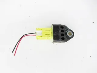 89831-33020 Датчик удара Toyota IQ Арт e12544461, вид 1