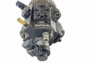 0055209063 Насос топливный Opel Vectra C  Арт e12544451, вид 2