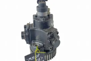 0055209063 Насос топливный Opel Vectra C  Арт e12544451, вид 3